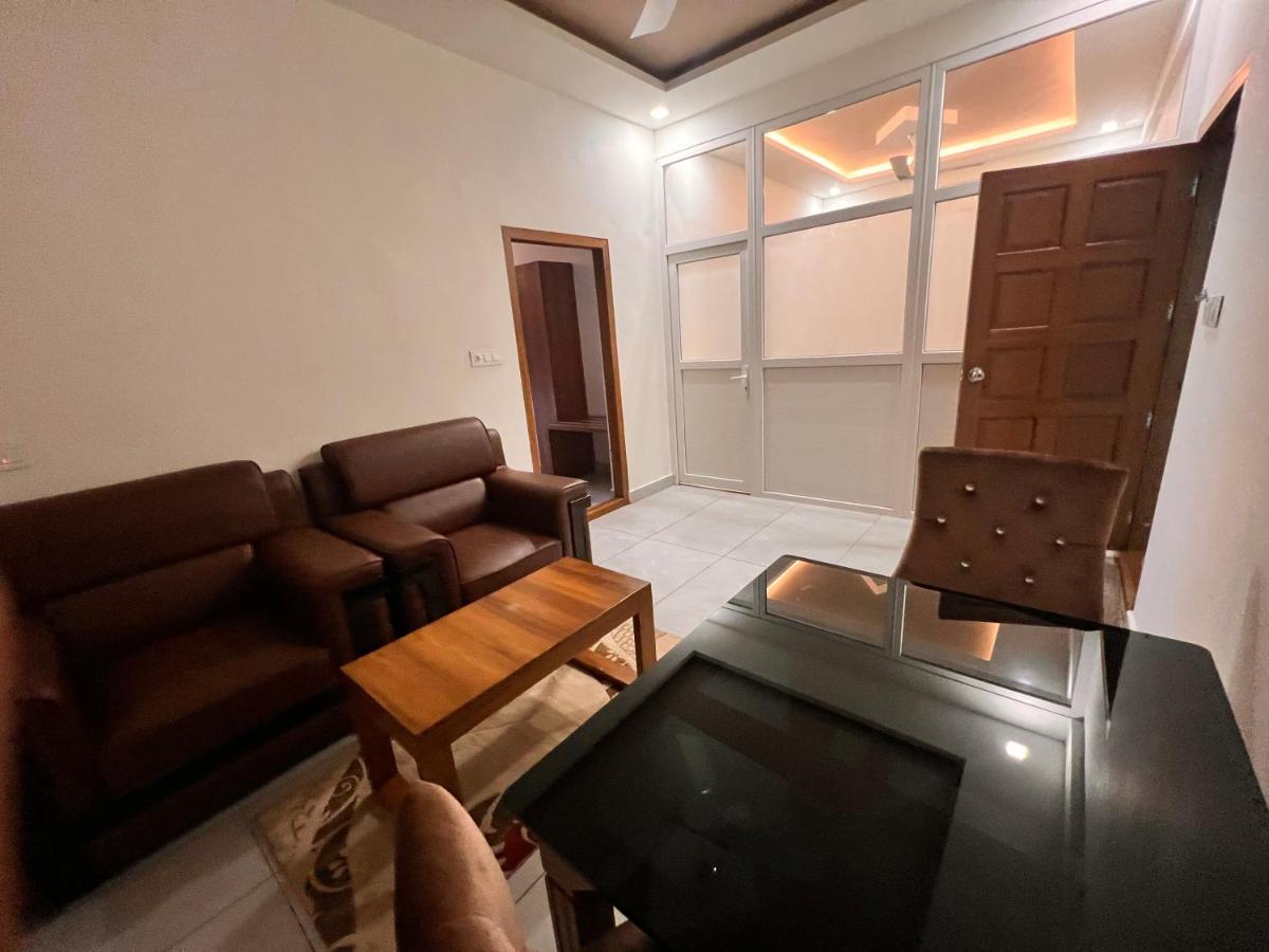 Blue Peaks Holiday Home Муннар Екстер'єр фото